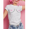  Tricou C-C. Photo 1